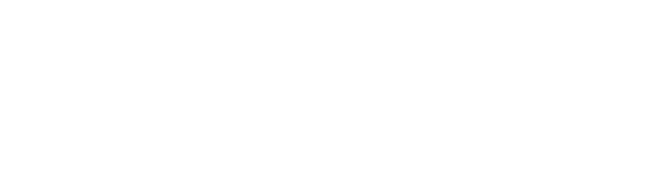 Tudo Loja - Sua loja do seu jeito